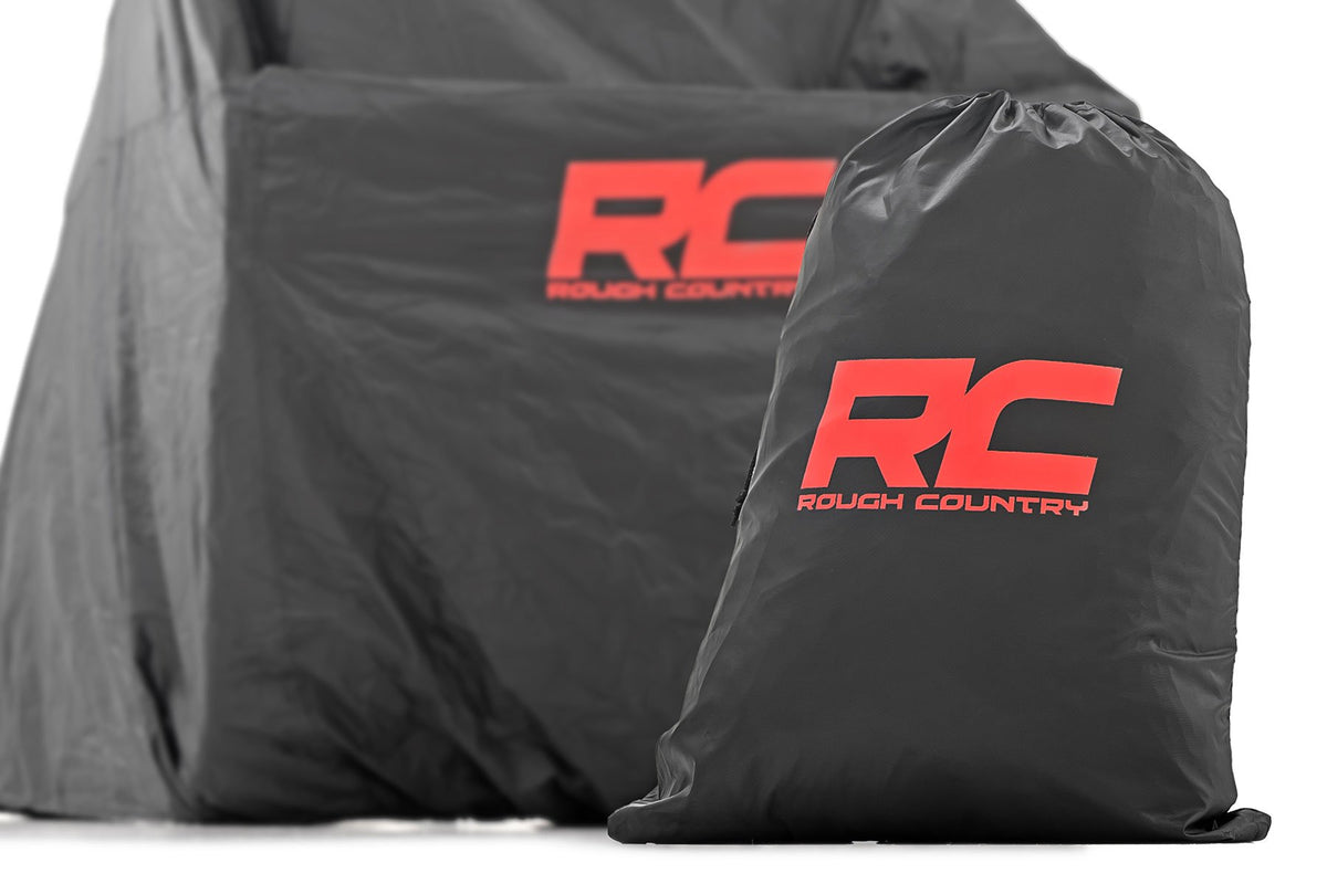 utv-cover-and-bag1_1.jpg