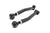 X-Flex Control Arms | Front | Lower | Jeep Grand Cherokee WJ 2WD/4WD (99-04)