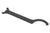 Vertex Coilover Adjusting Wrench