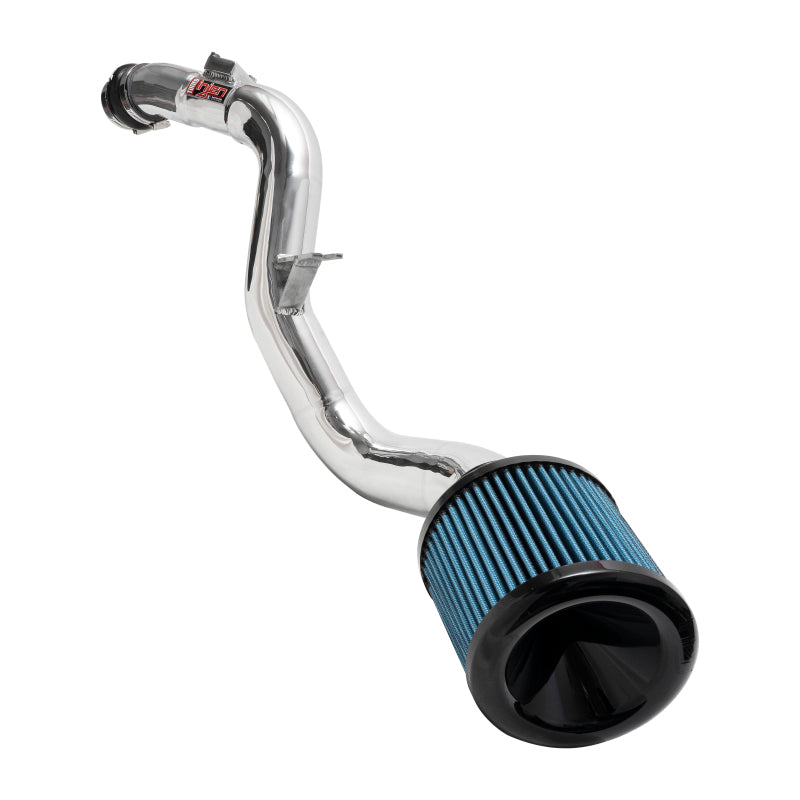 Injen 22-23 Honda Civic/Civic Si 1.5L 4 Cyl. Polished Cold Air Intake - SP1586P