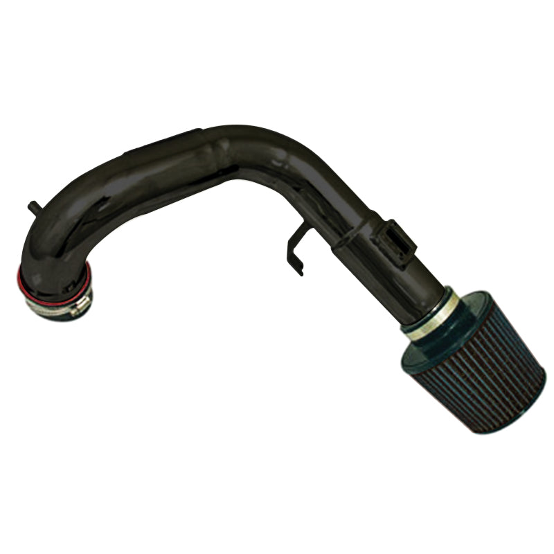 Injen 05-06 Cobalt SS Supercharged 2.0L Black Cold Air Intake - SP7026BLK