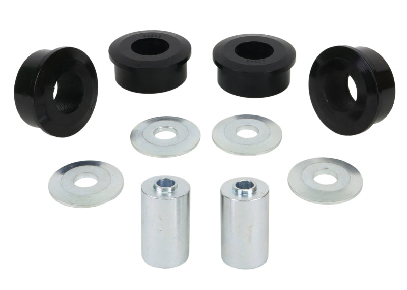 Whiteline VAG MK4/MK5 Rear Trailing Arm Bushing Kit - W0504