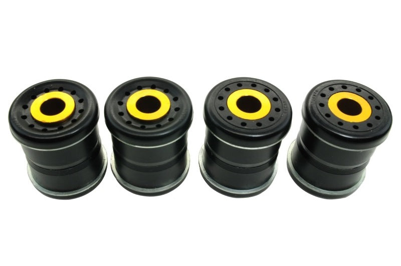 Whiteline 12+ Scion FR-S/Subaru BRZ/Toyota 86/Toyota GT-86 Rear Crossmember-Mount Bushing - KDT921