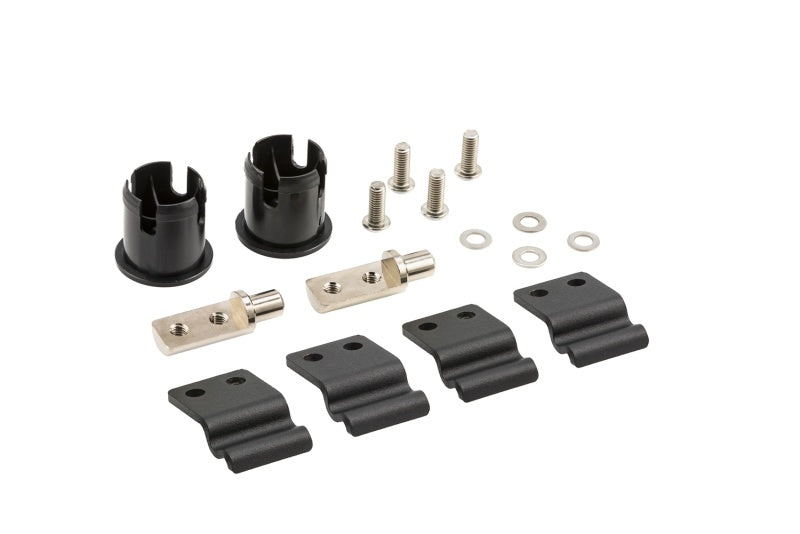 ARB Baserack Roller Kit 1185MM