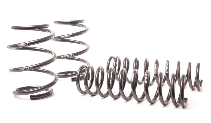 H&amp;R 96-03 BMW 540i E39 Sport Spring (Non Touring &amp; w/o Sport Susp.) - 29764