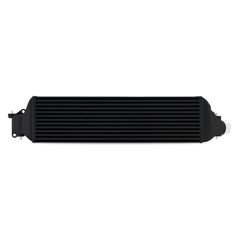 Mishimoto 2018+ Honda Accord 1.5T/2.0T Performance Intercooler (I/C Only) - Black - MMINT-ACRD-18BK