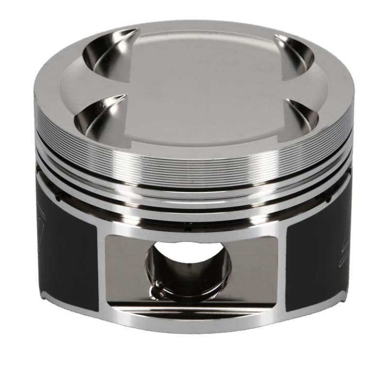 Wiseco Toyota 3SGTE 4v Dished -6cc Turbo 86.5mm +.5mm Oversize Piston Kit