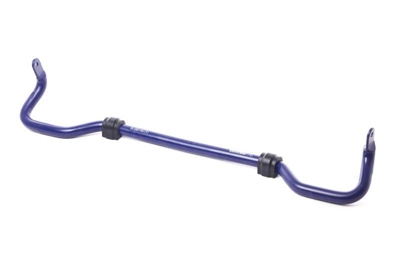 H&amp;R 15-20 Volkswagen Golf/GTI S/SE/SEL/1.8T MK7 26mm Non Adj. Sway Bar - Rear - 71787-26