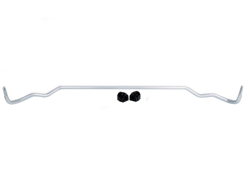 Whiteline BMW 1 Series (Exc M Series) &amp; 3 Series (Exc M3) Rear 20mm Swaybar - BBR44