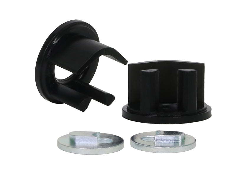 Whiteline 9/98+ Subaru Legacy / 9/98-8/09 Outback Diff-Mount in Cradle Insert Bushing - KDT927