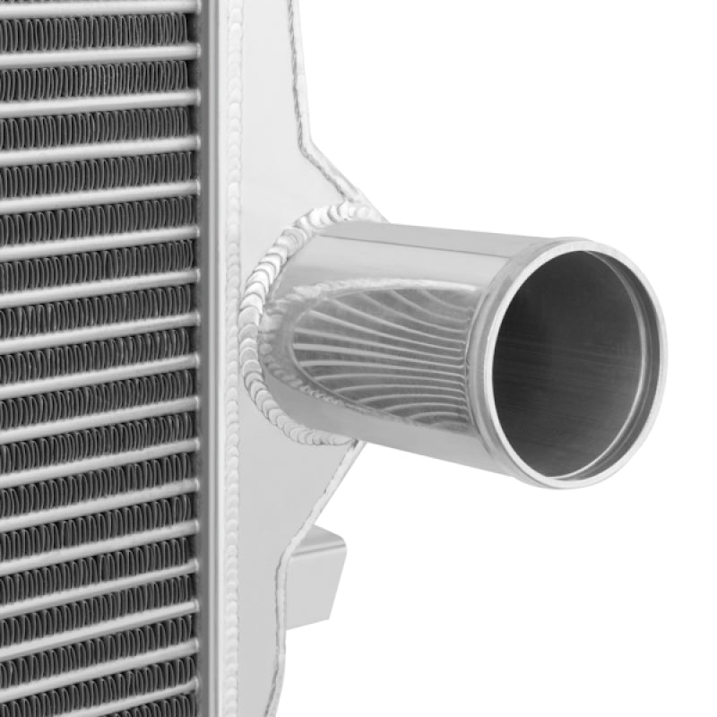 Mishimoto 99-03 Ford F250 w/ 7.3L Powerstroke Engine Intercooler - MMINT-F2D-99