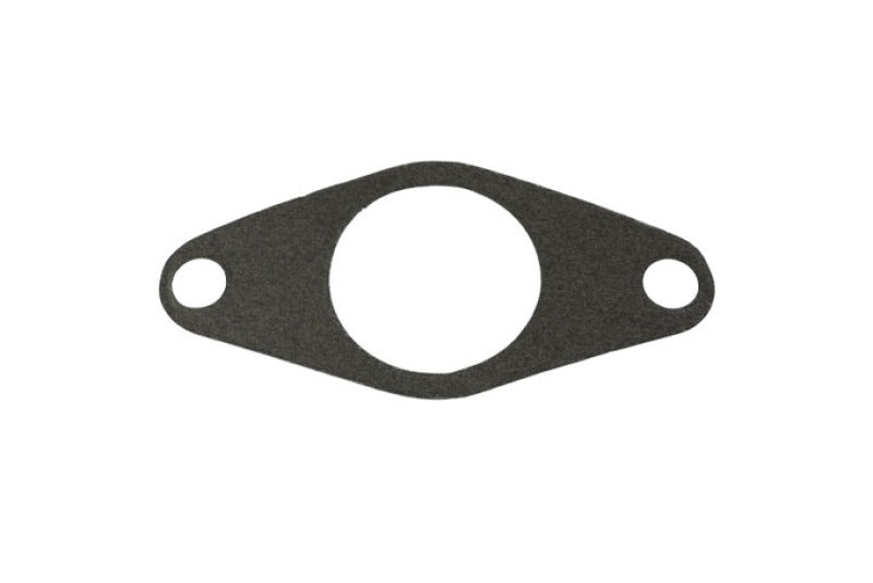 Turbosmart BOV MAX/SUB Flange Gasket - TS-0205-3107