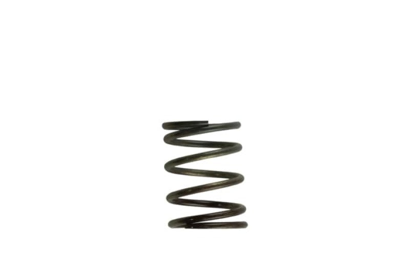 Turbosmart WG40 5PSI Inner Spring Brown/Grey - TS-0505-2002