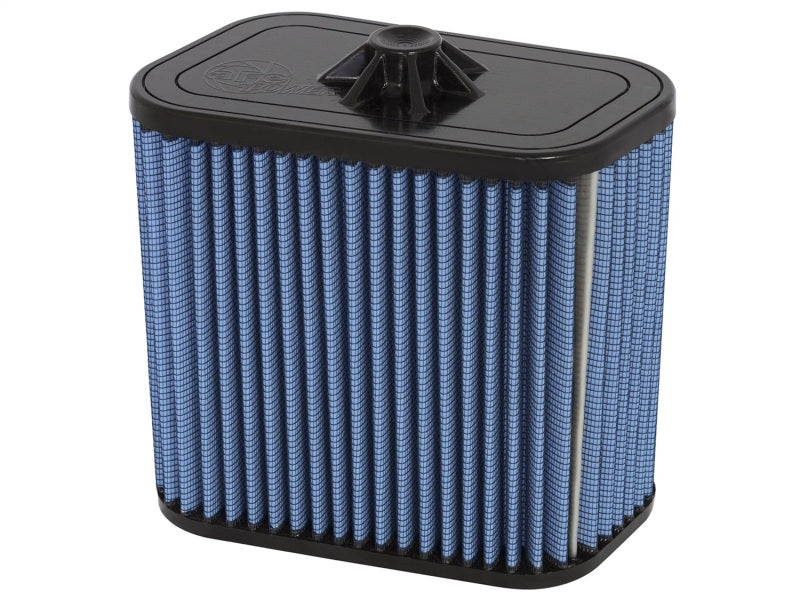 aFe MagnumFLOW Air Filters OER P5R A/F P5R BMW M3(E90/92/93) 10-11 08-09 V8(Non-US)