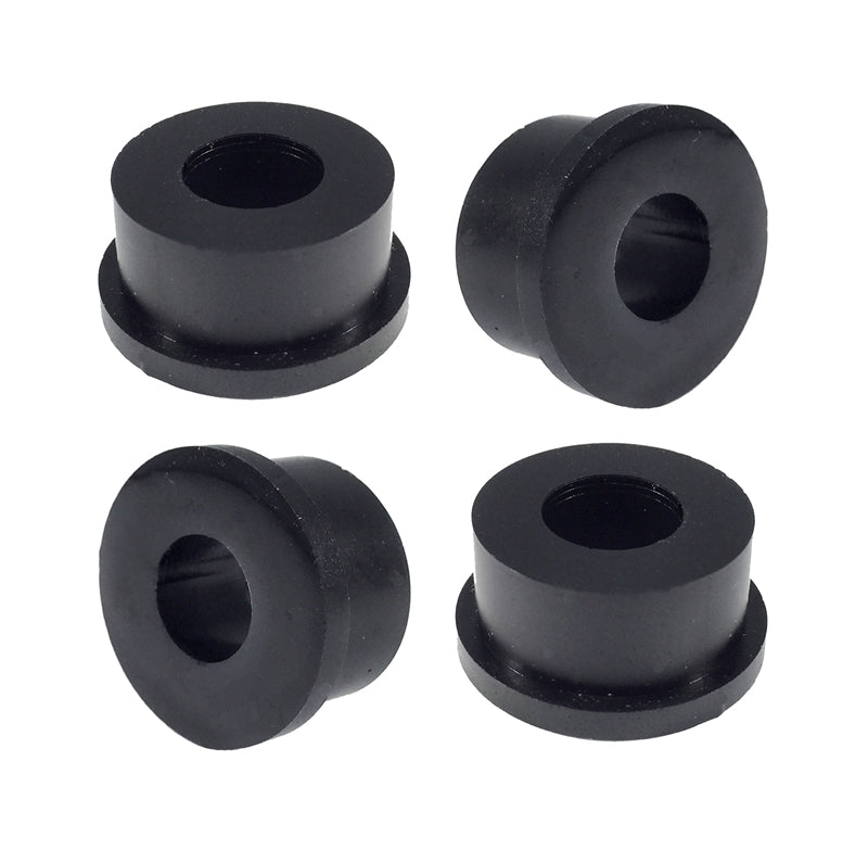 Torque Solution Hyundai Genesis Coupe Shifter Bushings 2011-2015 - TS-SCB-159