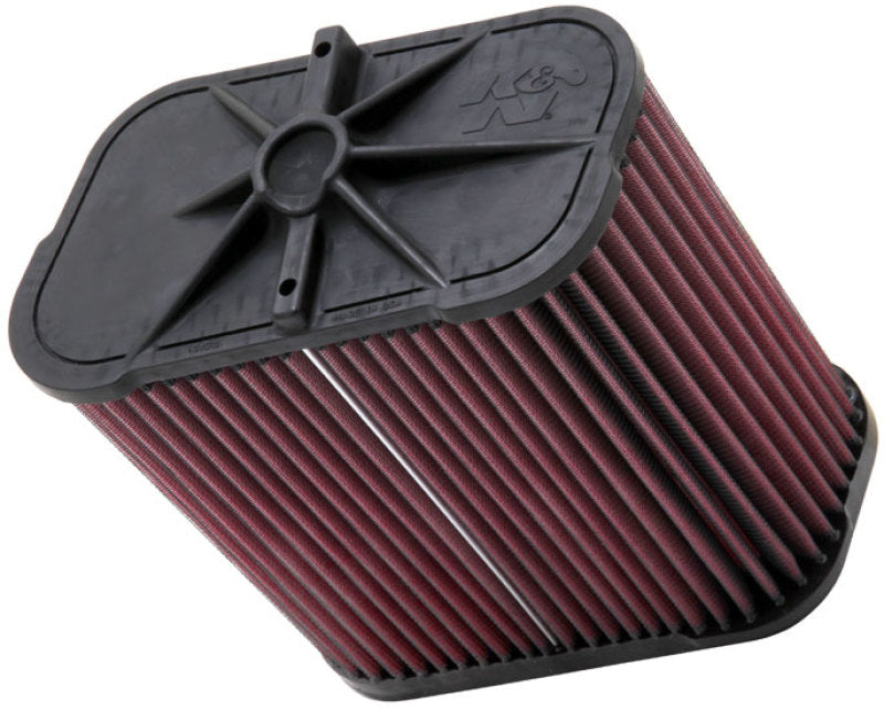 K&amp;N 08-11 BMW M3 4.0L V8 Drop In Air Filter