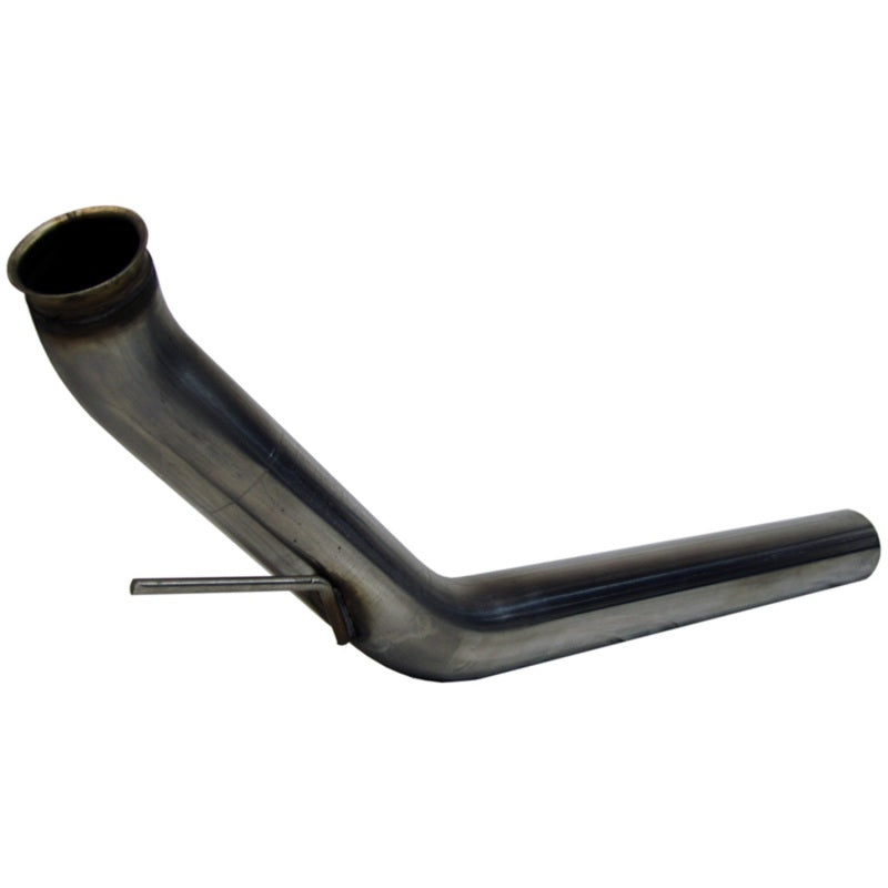 MBRP 2003-2004 Dodge Cummins 4 Down-Pipe T409 - DS9405