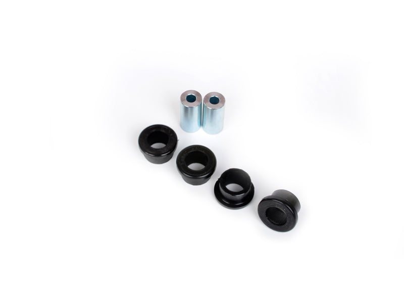 Whiteline VAG MK4/MK5 Front Control Arm Bushing Kit - W0503