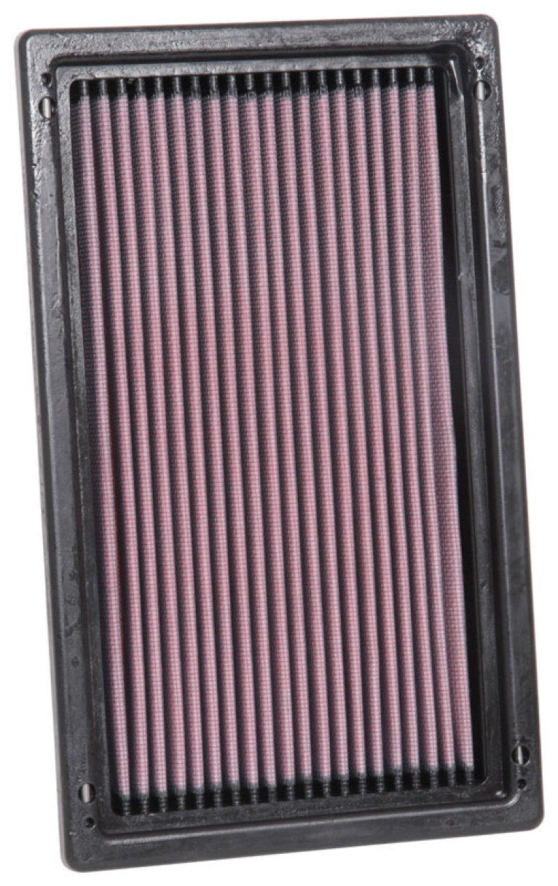 K&amp;N 04-07 Subaru STi K&amp;N Drop In Air Filter