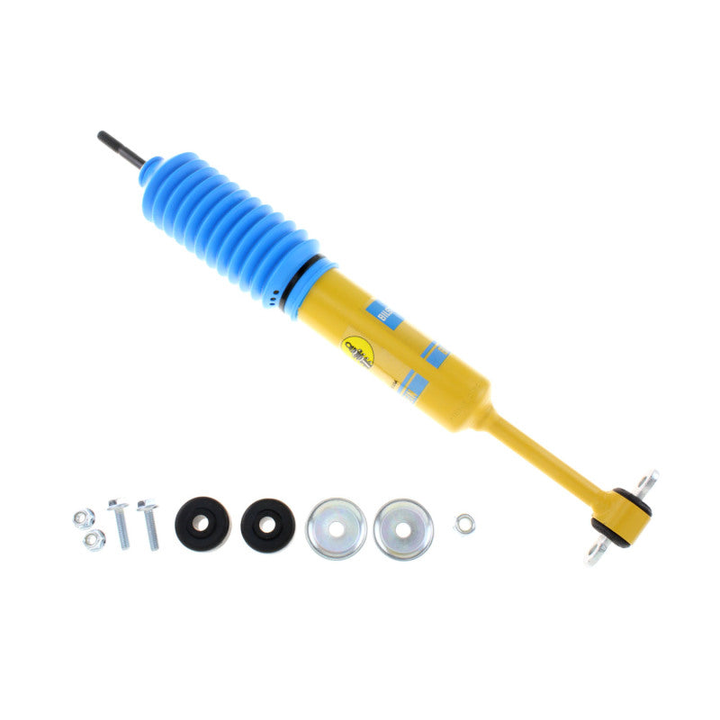 Bilstein 4600 series 98-11 Ford Ranger FX4 Front 46mm Monotube Shock Absorber