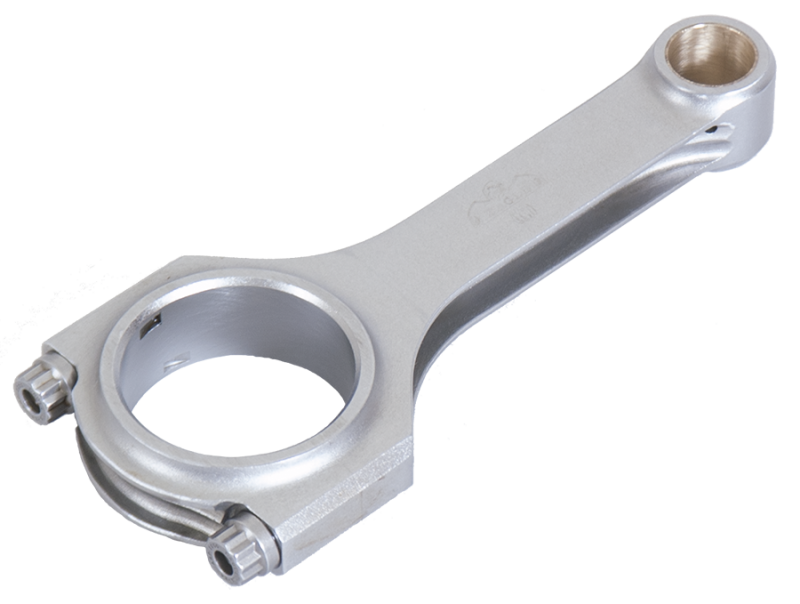 Eagle Audi 1.8L Connecting Rods (Set of 4)