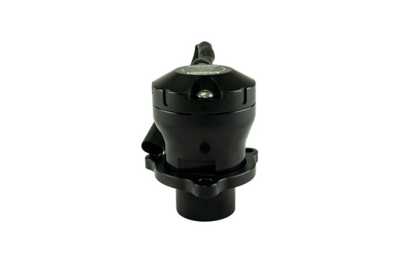 Turbosmart EM Kompact BOV Plumb Back VR18 - TS-0223-1279