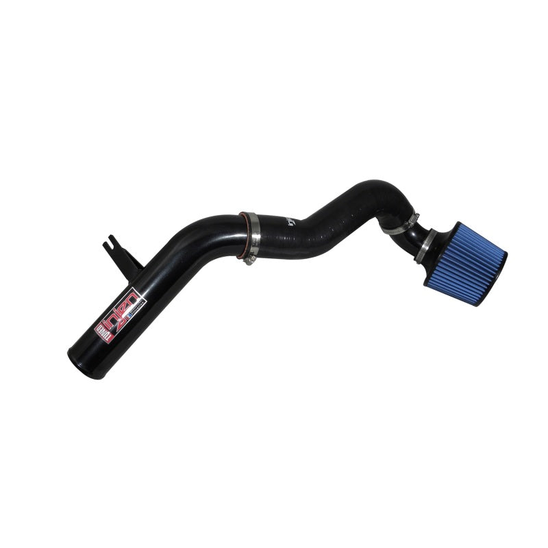 Injen 5/99-03 Volkswagen Jetta/Golf w/ ALH TDI Black Tuned Air Intake w/ MR Tech - SP3016BLK