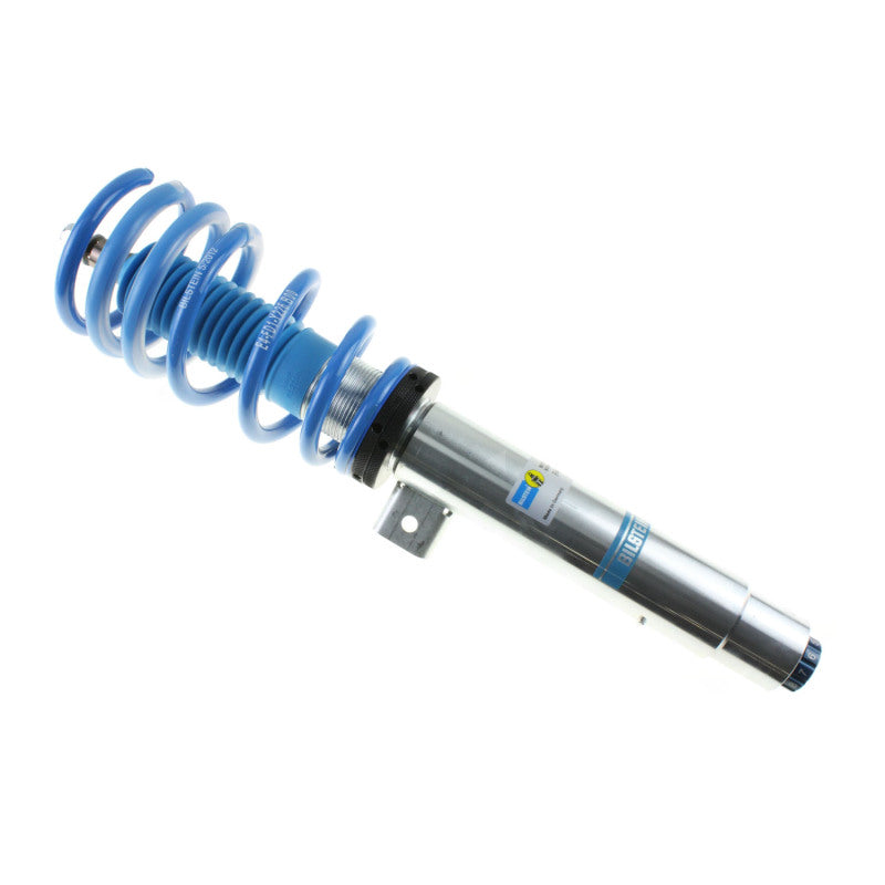 Bilstein B16 (PSS10) 12-13 BMW 328i 2.0L &amp; 3.0L/335i 3.0L Front &amp; Rear Performance Suspension System