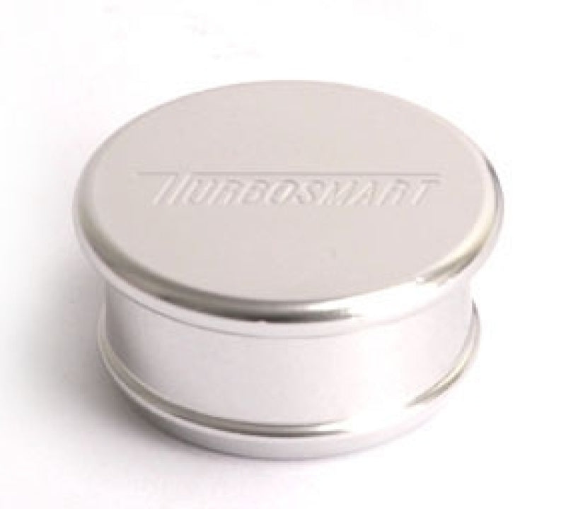 Turbosmart BOV 25mm Hose Blanking Plug - TS-0205-2013