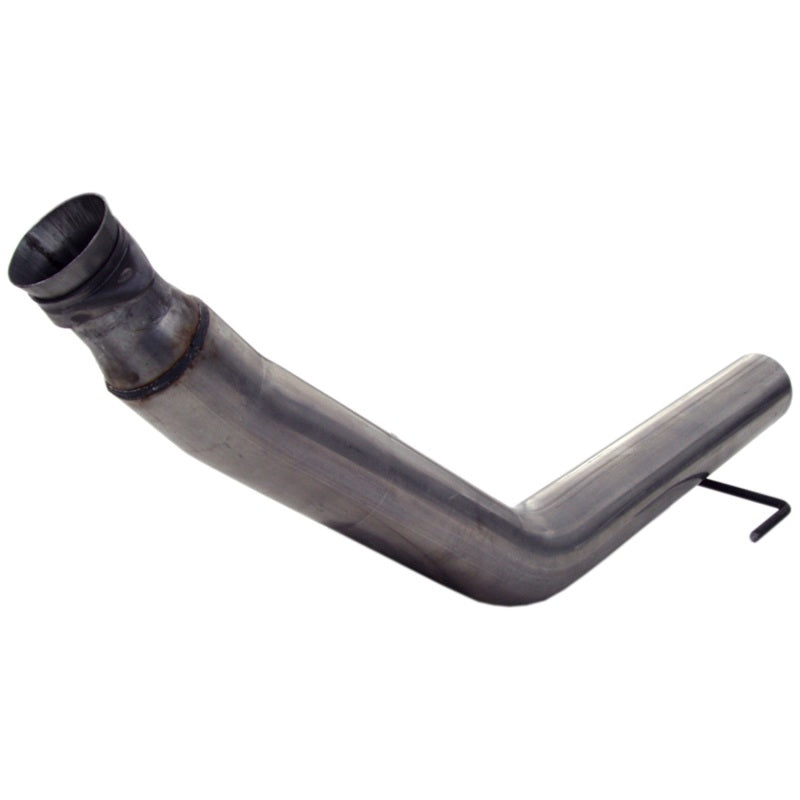 MBRP 1994-2002 Dodge Cummins 4 Down-Pipe Aluminized - DAL401