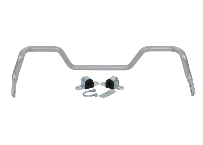 Whiteline Mazdaspeed 6 Adjustable Rear 24mm Swaybar - BMR82Z