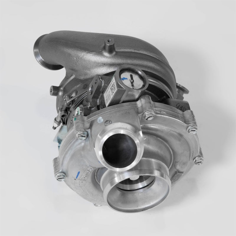 Ford Racing 6.7L Diesel Turbo Kit - M-TURBO-67