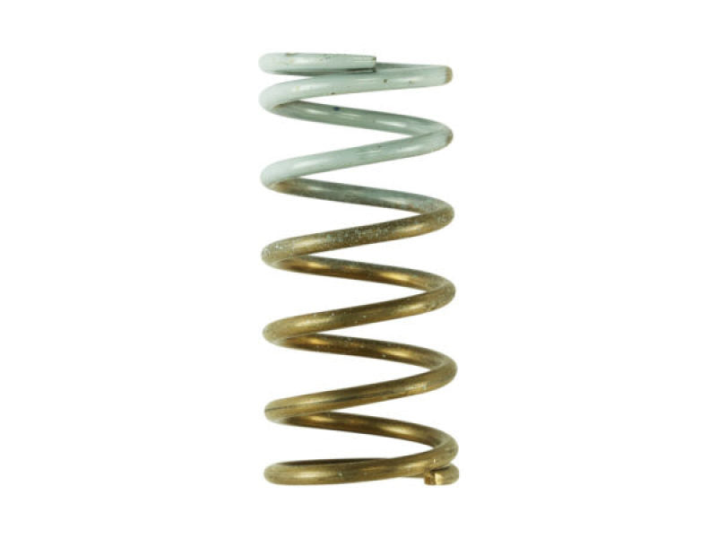 Turbosmart Gen V IWG 5 PSI Replacement Spring - TS-0600-2007