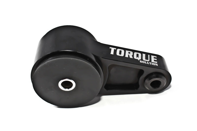 Torque Solution Lower Engine Mount: Mini Cooper 2007+ (R56) - TS-MC-R56