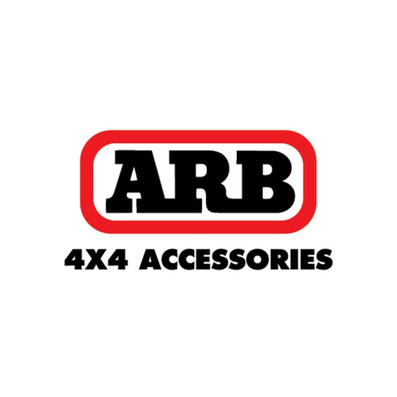 ARB Essentials Recovery Kit