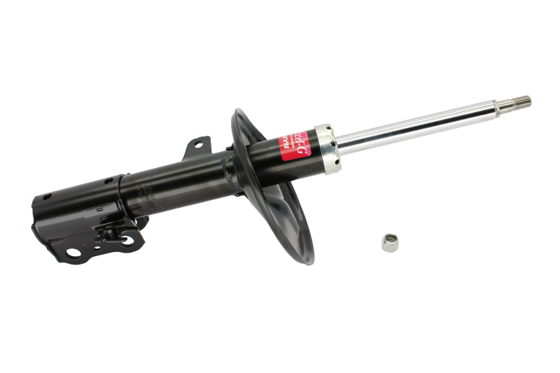 KYB Shocks & Struts Excel-G Front Left LEXUS ES300 1997-01 TOYOTA Avalon  1997-03 TOYOTA Camry 1997-0