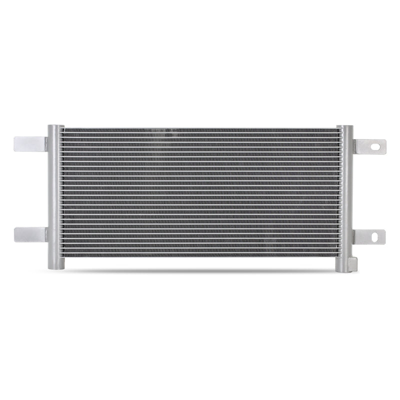 Mishimoto 13-14 Dodge RAM 2500/3500 6.7L Cummins Transmission Cooler - MMTC-RAM-13SL