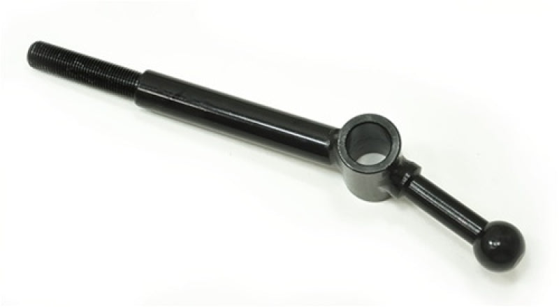 Torque Solution Short Throw Shifter Subaru Models (inc. 1998-2001 Impreza 2.5RS) - TS-SS-011