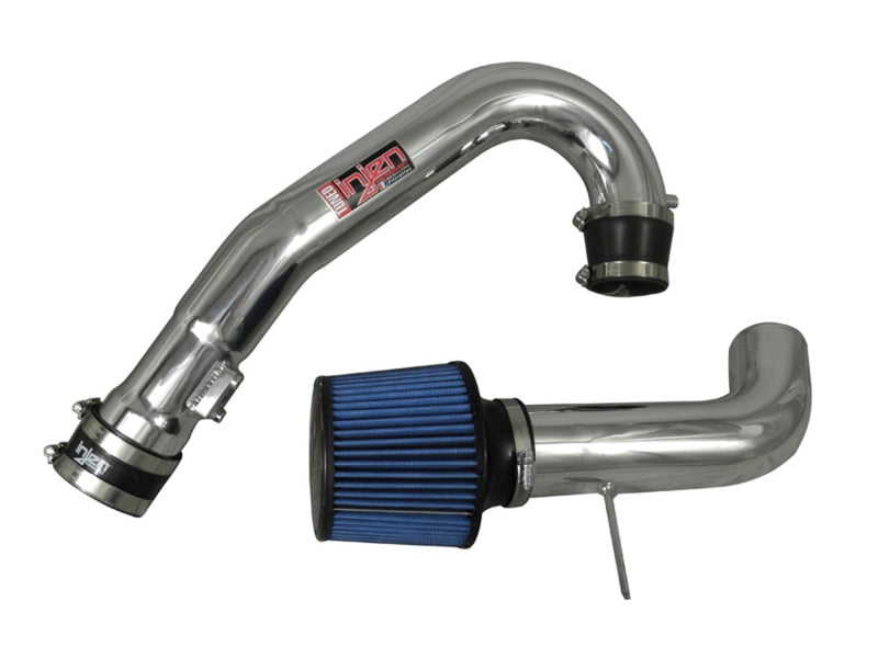 Injen 10-19 Subaru Outback 2.5L 4cyl Polished Cold Air Intake w/ MR Tech - SP1240P