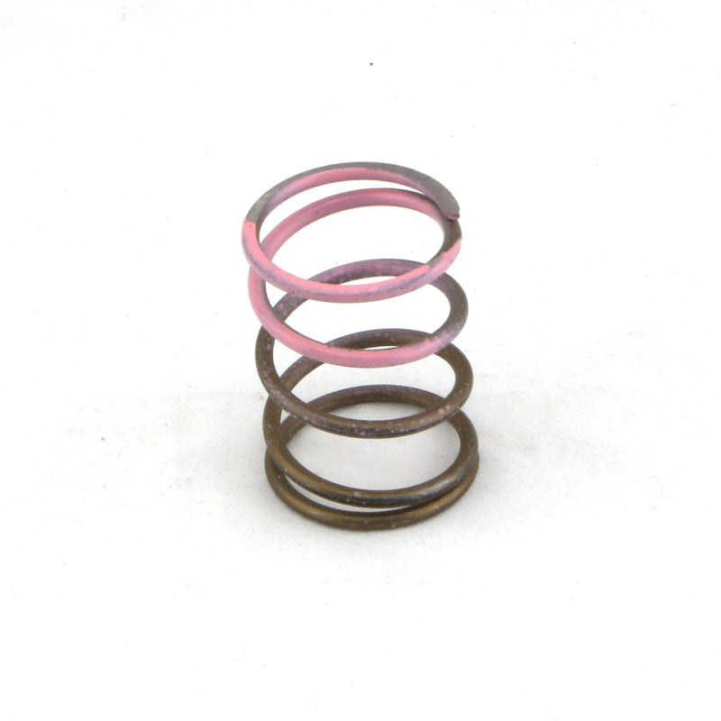 Turbosmart WG38/40 7psi Pink Middle Spring - TS-0550-3083