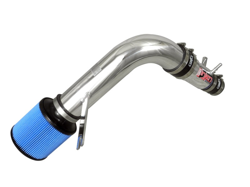 Injen 13 Dodge Dart 1.4L Turbo 4cyl Polished Cold Air Intake w/ MR Tech (Converts to SRI) - SP5040P