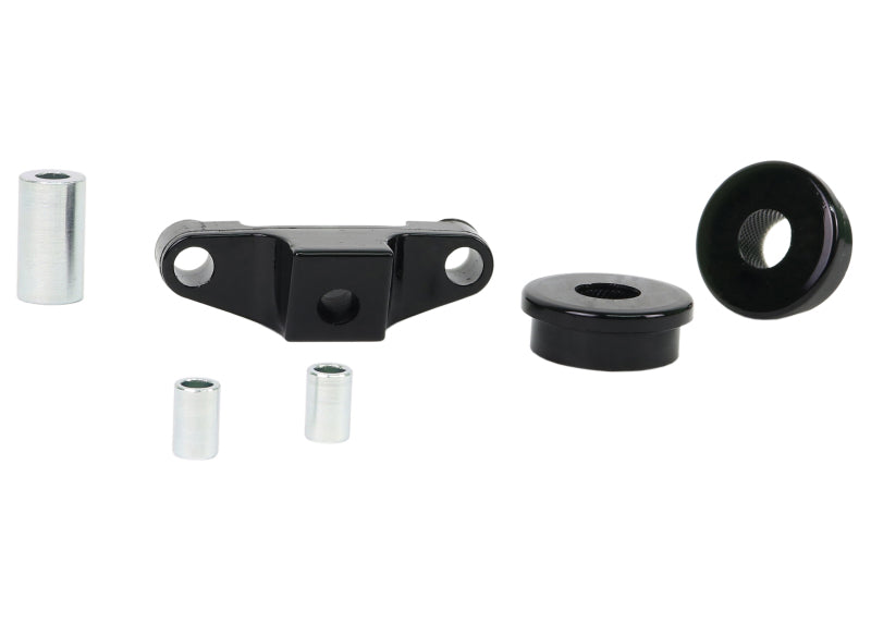 Whiteline Subaru Shift Linkage Bushing (excl WRX/STi) - KDT957