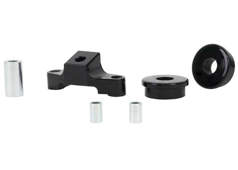 Whiteline Subaru Shift Linkage Bushing (excl WRX/STi) - KDT957