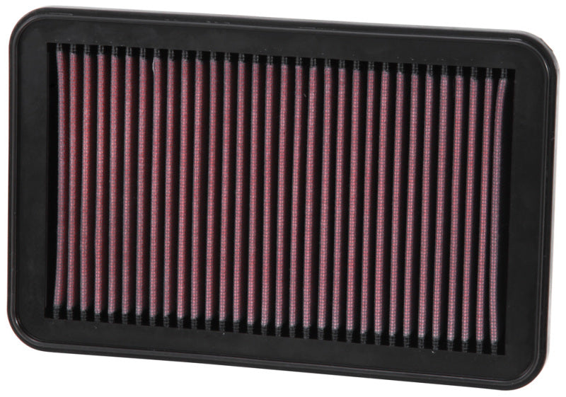 K&amp;N 99-05 Miata Drop In Air Filter