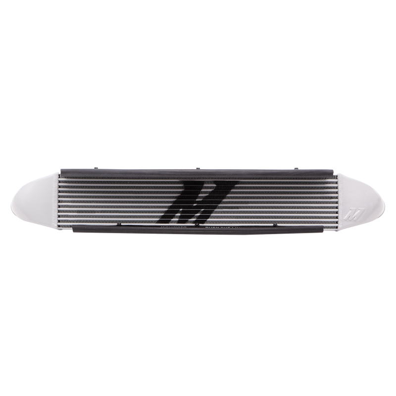 Mishimoto 14-16 Ford Fiesta ST 1.6L Performance Intercooler (Silver) - MMINT-FIST-14SL