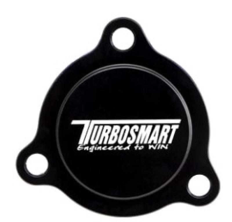 Turbosmart BOV Block-Off Cap Mini R56 - TS-0203-1103