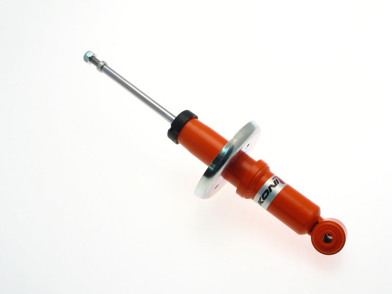 Koni STR.T (Orange) Shock 89-97 Mazda Miata (Spring perch location) - Rear