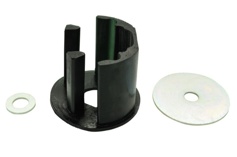 Whiteline 8/03+ Volkswagen Golf / 2/06+ Jetta / 8/06+ Audi TT Front Torque Arm Insert Bushing - KDT914