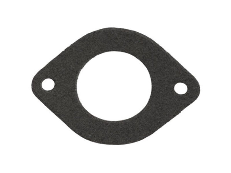 Turbosmart BOV Greddy Adapter Gasket - TS-0205-3205