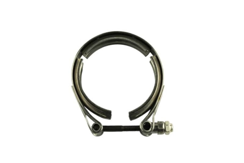 Turbosmart WG50 GenV Outlet V-Band Clamp - TS-0554-3004